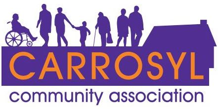 Carrosyl Community Association